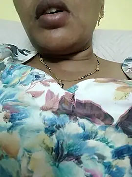 Snapshot of Monika_Telugu_Girl chatting on 11.23.25 Monika Telugu Girl online show from 11.23.25