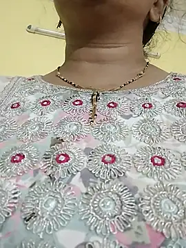 Snapshot of Monika_Telugu_Girl chatting on 11.29.25 Monika Telugu Girl online show from 11.29.25