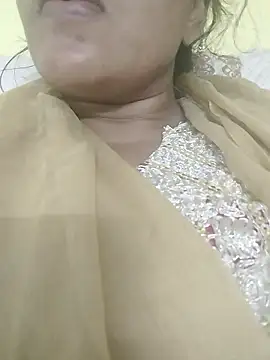 Snapshot of Monika_Telugu_Girl chatting on 01.05.26 Monika Telugu Girl online show from 01.05.26