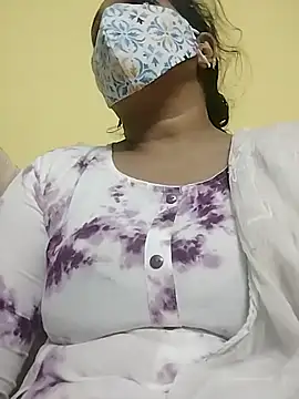 Snapshot of Monika_Telugu_Girl chatting on 01.07.26 Monika Telugu Girl online show from 01.07.26