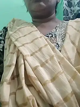 Snapshot of Monika_Telugu_Girl chatting on 01.08.26 Monika Telugu Girl online show from 01.08.26