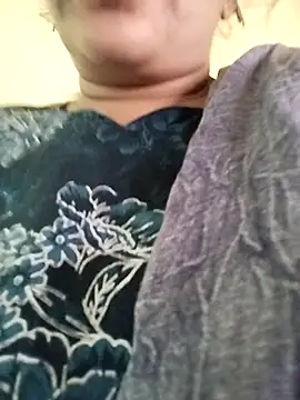 Snapshot of Monika_Telugu_Girl chatting on 01.18.26 Monika Telugu Girl online show from 01.18.26