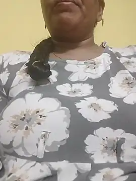 Snapshot of Monika_Telugu_Girl chatting on 02.02.26 Monika Telugu Girl online show from 02.02.26