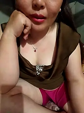 mptan73 online show from 04.25.26