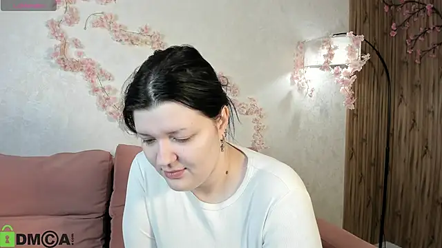 Snapshot of Michele_Greenn chatting on 09.15.25 Michele Greenn online show from 09.15.25