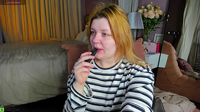 Michele Greenn online show from 04.22.26