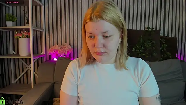 Michele Greenn online show from 04.26.26