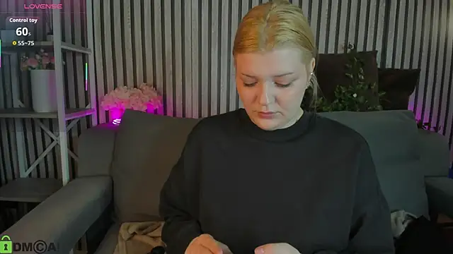 Michele Greenn online show from 04.27.26