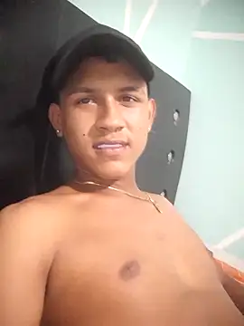 Tuusuariofa online show from 10.24.25