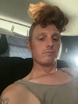 BIGxRED online show from 09.20.25