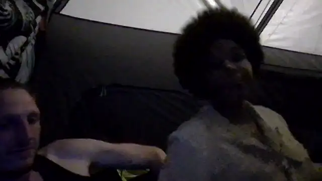 BIGxRED online show from 10.29.25