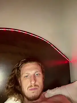 BIGxRED online show from 11.01.25