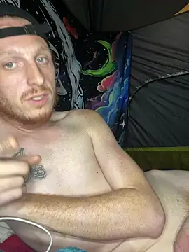 BIGxRED online show from 11.02.25