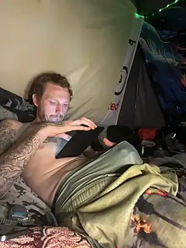 BIGxRED online show from 02.01.26