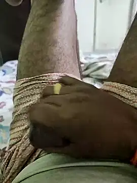 Snapshot of 9inchfuck chatting on 11.10.25 9inchfuck online show from 11.10.25