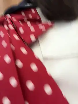 Snapshot of Adora188 chatting on 10.05.25 Adora188 online show from 10.05.25