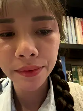 Snapshot of Adora188 chatting on 10.09.25 Adora188 online show from 10.09.25