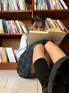 Snapshot of Adora188 chatting on 10.30.25 Adora188 online show from 10.30.25