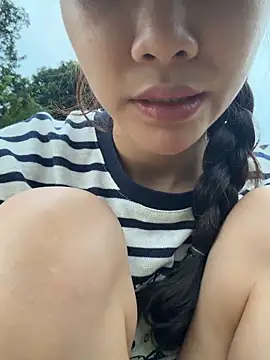 Snapshot of Adora188 chatting on 11.07.25 Adora188 online show from 11.07.25