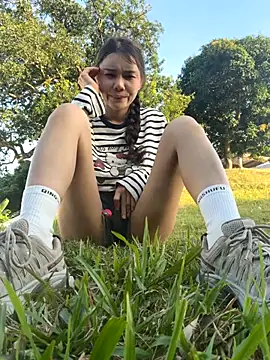 Snapshot of Adora188 chatting on 11.09.25 Adora188 online show from 11.09.25