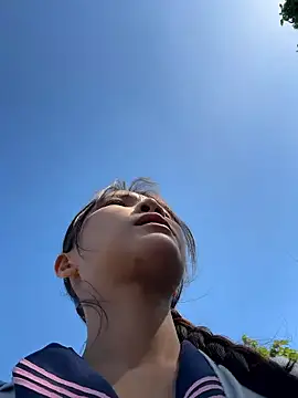 Snapshot of Adora188 chatting on 11.25.25 Adora188 online show from 11.25.25