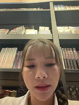 Snapshot of Adora188 chatting on 12.20.25 Adora188 online show from 12.20.25