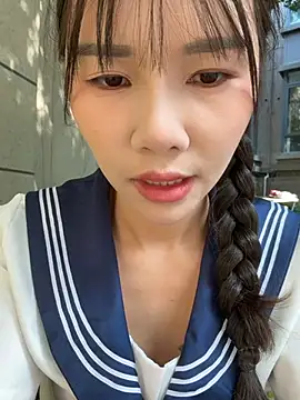 Snapshot of Adora188 chatting on 04.24.26 Adora188 online show from 04.24.26