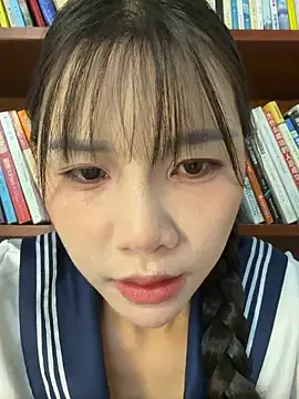 Snapshot of Adora188 chatting on 04.26.26 Adora188 online show from 04.26.26