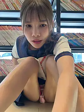 Snapshot of Adora188 chatting on 05.31.26 Adora188 online show from 05.31.26