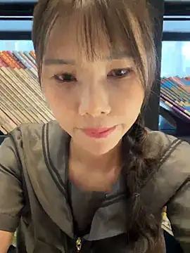 Snapshot of Adora188 chatting on 06.03.26 Adora188 online show from 06.03.26