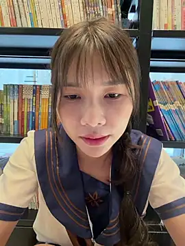 Adora188 online show from 06.15.26