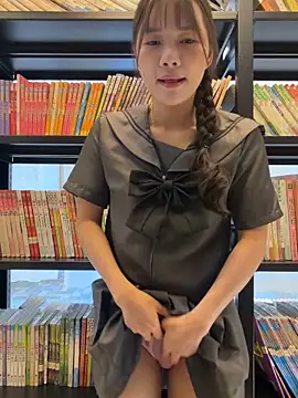 Adora188 online show from 06.18.26