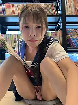 Adora188 online show from 07.04.26