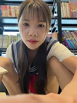 Adora188 online show from 07.10.26