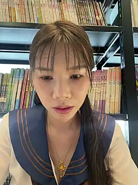 Adora188 online show from 07.11.26