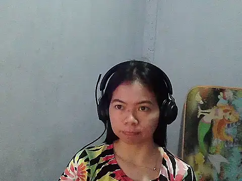 SweetSexyTrixie online show from 05.06.26