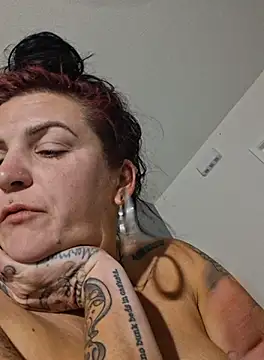 gypsyriot online show from 09.22.25