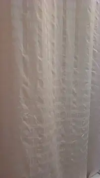 Snapshot of SparklesB1tch chatting on 01.17.26 SparklesB1tch online show from 01.17.26