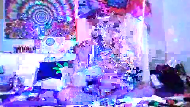 SparklesB1tch online show from 04.29.26