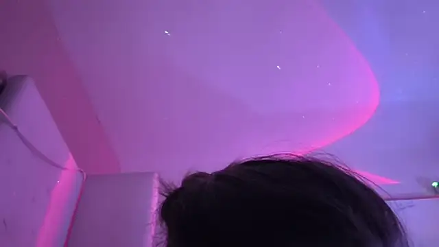 SparklesB1tch online show from 05.01.26