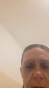 SparklesB1tch online show from 05.15.26