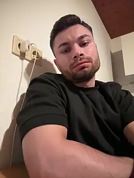 irimiea1729 online show from 12.13.25