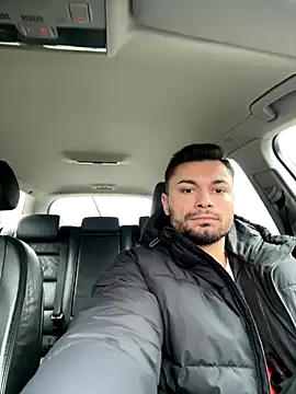 irimiea1729 online show from 12.14.25