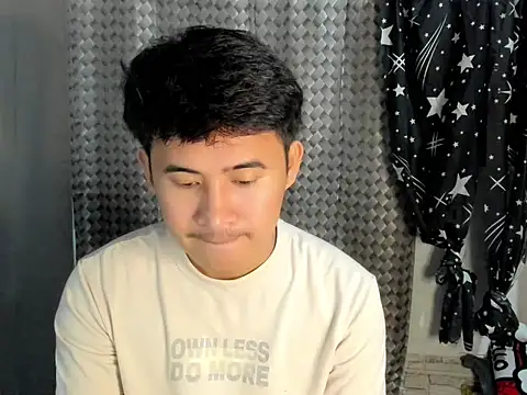 Adim-pinoy146 online show from 06.04.26