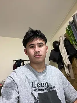 Adim-pinoy146 online show from 06.14.26
