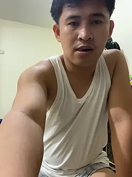 Adim-pinoy146 online show from 06.23.26