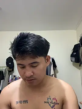 Adim-pinoy146 online show from 06.23.26