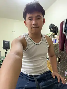 Adim-pinoy146 online show from 06.25.26