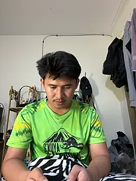 Adim-pinoy146 online show from 07.05.26