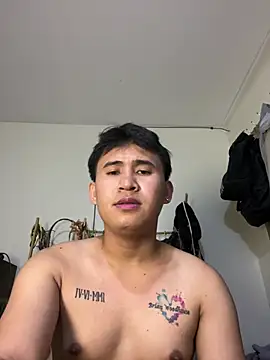 Adim-pinoy146 online show from 07.06.26